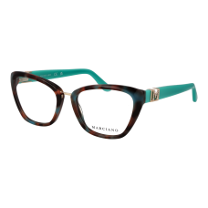 Marciano by Guess Диоптрична рамка GM50003 089 52