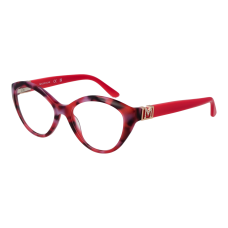 Marciano by Guess Диоптрична рамка GM50004 074 52