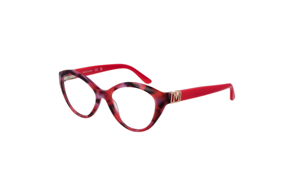 Marciano by Guess Диоптрична рамка GM50004 074 52 Marciano by Guess Диоптрична рамка GM50004 074 52