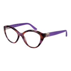 Marciano by Guess Диоптрична рамка GM50004 083 52