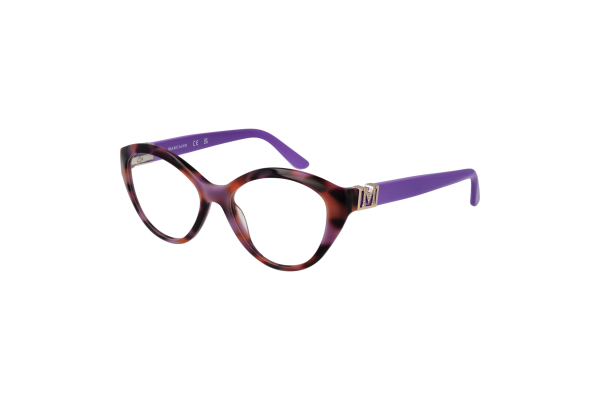 Marciano by Guess Диоптрична рамка GM50004 083 52 Marciano by Guess Диоптрична рамка GM50004 083 52