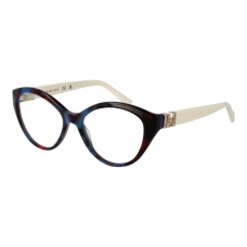 Marciano by Guess Диоптрична рамка GM50004 092 52