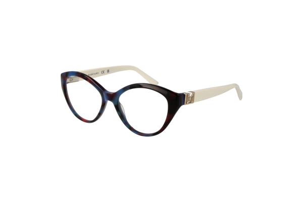 Marciano by Guess Диоптрична рамка GM50004 092 52 Marciano by Guess Диоптрична рамка GM50004 092 52