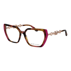 Marciano by Guess Диоптрична рамка GM50005 083 54