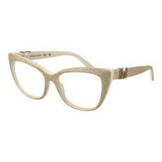 Marciano by Guess Диоптрична рамка GM50008 025 55