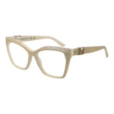 Marciano by Guess Диоптрична рамка GM50009 025 55