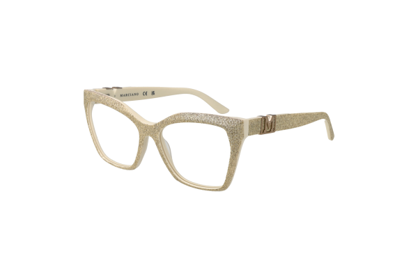 Marciano by Guess Диоптрична рамка GM50009 025 55 Marciano by Guess Диоптрична рамка GM50009 025 55