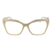 Marciano by Guess Диоптрична рамка GM50009 025 55 Marciano by Guess Диоптрична рамка GM50009 025 55