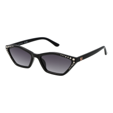 Marciano by Guess Слънчеви очила GM00002 01B 56