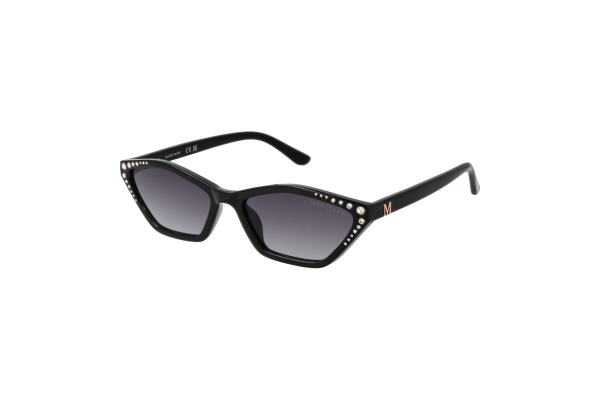 Marciano by Guess Слънчеви очила GM00002 01B 56 Marciano by Guess Слънчеви очила GM00002 01B 56