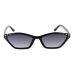 Marciano by Guess Слънчеви очила GM00002 01B 56 Marciano by Guess Слънчеви очила GM00002 01B 56