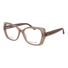 Marciano by Guess Диоптрична рамка GM50001 059 56