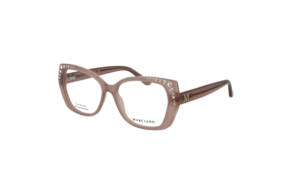 Marciano by Guess Диоптрична рамка GM50001 059 56 Marciano by Guess Диоптрична рамка GM50001 059 56