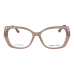 Marciano by Guess Диоптрична рамка GM50001 059 56 Marciano by Guess Диоптрична рамка GM50001 059 56