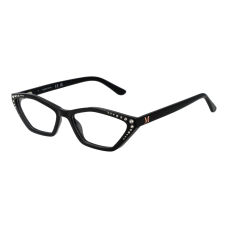 Marciano by Guess Диоптрична рамка GM50002 001 54