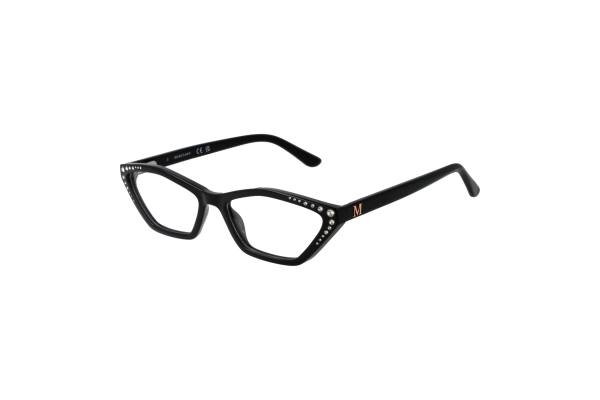 Marciano by Guess Диоптрична рамка GM50002 001 54 Marciano by Guess Диоптрична рамка GM50002 001 54