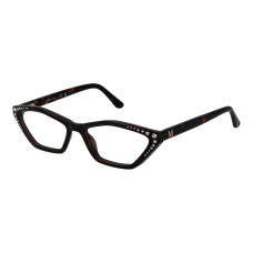 Marciano by Guess Диоптрична рамка GM50002 052 54