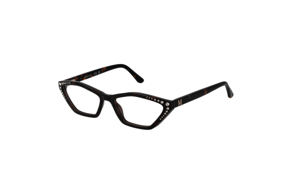 Marciano by Guess Диоптрична рамка GM50002 052 54 Marciano by Guess Диоптрична рамка GM50002 052 54