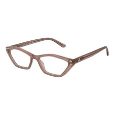 Marciano by Guess Диоптрична рамка GM50002 059 54