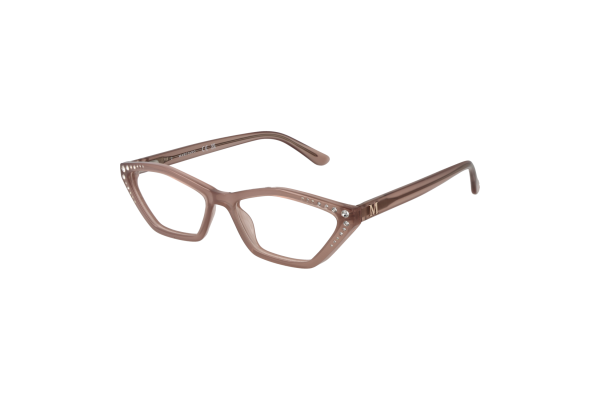 Marciano by Guess Диоптрична рамка GM50002 059 54