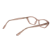 Marciano by Guess Диоптрична рамка GM50002 059 54