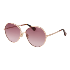 Max Mara Слънчеви очила MM0096 28Z 57 Max Mara Слънчеви очила MM0096 28Z 57