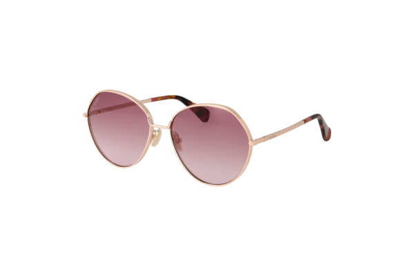 Max Mara Слънчеви очила MM0096 28Z 57