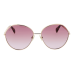 Max Mara Слънчеви очила MM0096 28Z 57