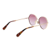 Max Mara Слънчеви очила MM0096 28Z 57