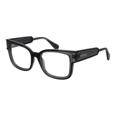 Max & Co Диоптрична рамка MO5133 001 53 Max & Co Диоптрична рамка MO5133 001 53