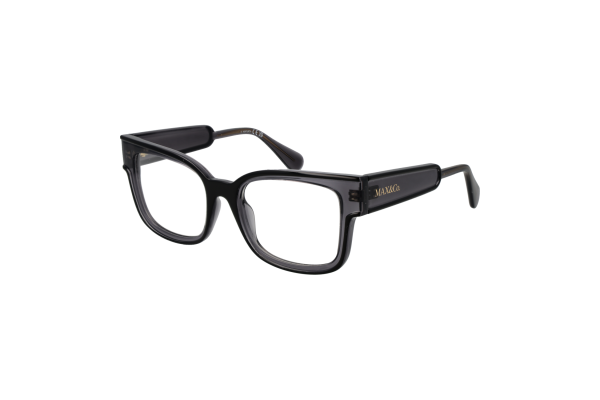 Max & Co Диоптрична рамка MO5133 001 53 Max & Co Диоптрична рамка MO5133 001 53