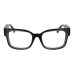 Max & Co Диоптрична рамка MO5133 001 53 Max & Co Диоптрична рамка MO5133 001 53