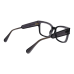 Max & Co Диоптрична рамка MO5133 001 53 Max & Co Диоптрична рамка MO5133 001 53