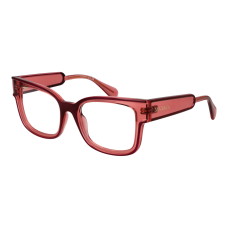 Max & Co Диоптрична рамка MO5133 066 53 Max & Co Диоптрична рамка MO5133 066 53