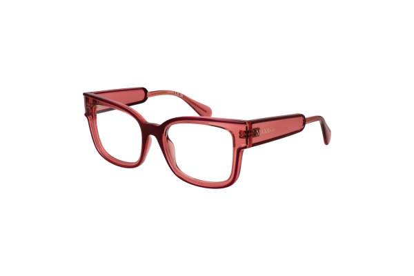 Max & Co Диоптрична рамка MO5133 066 53 Max & Co Диоптрична рамка MO5133 066 53