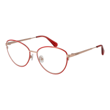 Max & Co Диоптрична рамка MO5137 068 54 Max & Co Диоптрична рамка MO5137 068 54