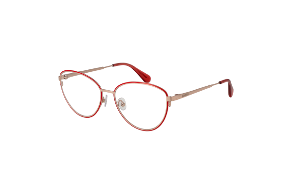 Max & Co Диоптрична рамка MO5137 068 54 Max & Co Диоптрична рамка MO5137 068 54