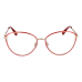 Max & Co Диоптрична рамка MO5137 068 54 Max & Co Диоптрична рамка MO5137 068 54