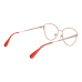 Max & Co Диоптрична рамка MO5137 068 54 Max & Co Диоптрична рамка MO5137 068 54