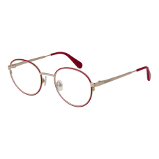 Max & Co Диоптрична рамка MO5138 077 48 Max & Co Диоптрична рамка MO5138 077 48
