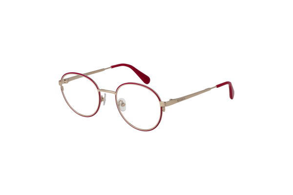 Max & Co Диоптрична рамка MO5138 077 48 Max & Co Диоптрична рамка MO5138 077 48