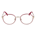 Max & Co Диоптрична рамка MO5138 077 48 Max & Co Диоптрична рамка MO5138 077 48