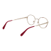 Max & Co Диоптрична рамка MO5138 077 48 Max & Co Диоптрична рамка MO5138 077 48