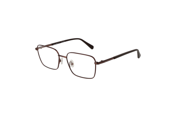 Gant Диоптрична рамка GA50010 036 55