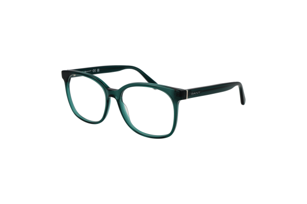 Gant Диоптрична рамка GA50013 096 55
