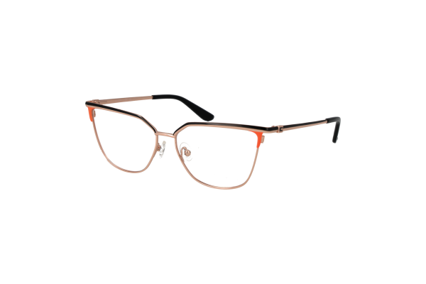 Guess Диоптрична рамка GU50148 028 55