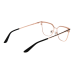 Guess Диоптрична рамка GU50148 028 55