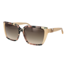Marciano by Guess Слънчеви очила GM00012 59P 58