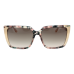 Marciano by Guess Слънчеви очила GM00012 59P 58 Marciano by Guess Слънчеви очила GM00012 59P 58