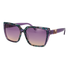 Marciano by Guess Слънчеви очила GM00012 83Z 58